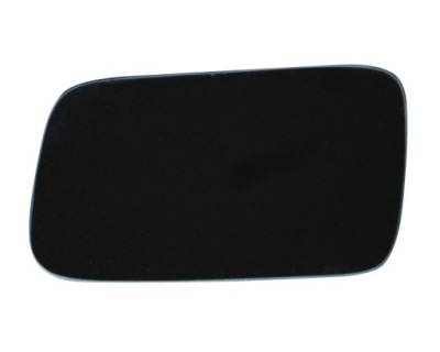 Toyota mr-2 89 скло плоске ліва фото №1