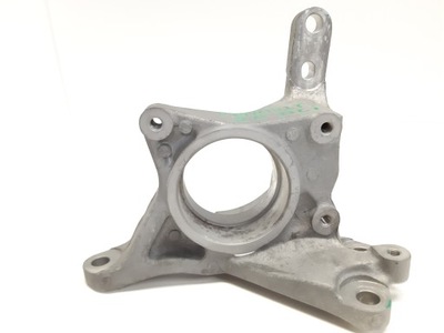 Підпора піввісь вала renault 2.0 dci m9r868 фото №1