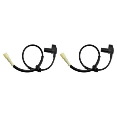 Датчик abs delphi ss20065 фото №1