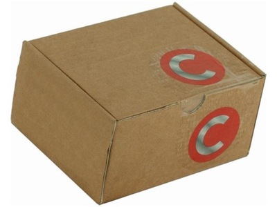 Механізм двірник перед lancia ypsilon 03-11 фото №1