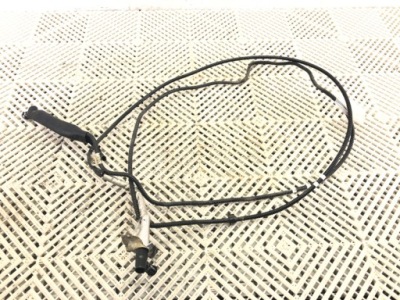 Пабтрубок  шланг scr bmw g30 7377912 фото №1