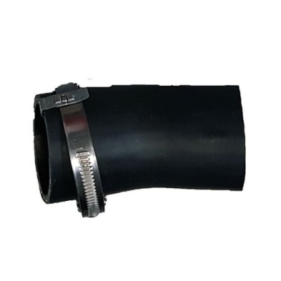 Шланг інтеркулер до audi seat skoda vw фото №1