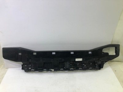 Bmw f11 кронштейн  smart open датчик 7458420 фото №1