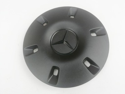 MERCEDES SPRINTER WHEEL COVER CAP ORIGINAL  