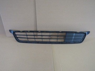 Ford s-max mk2 2015-2020r решётка радиатора бампера перед фото №1