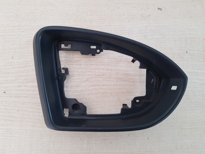 VW SPORTSVAN CUERPO ESPEJOS CUADRO 517857502AG  