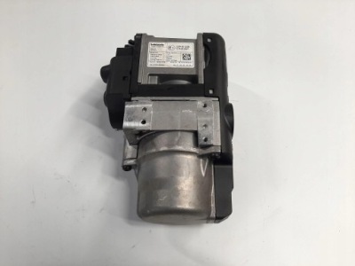 Vw t5 t6 webasto обігрівач стояночний 7la819008d фото №1