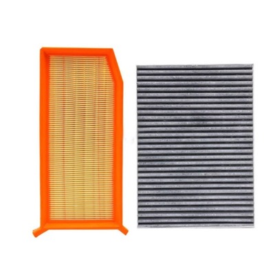 Air Filter for Renault Captur 2013 2014 2015 