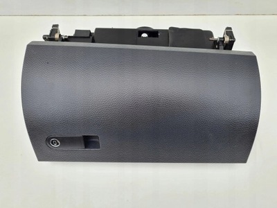 Vw t5 бардачок консолі пасажир перед 7h5857239d фото №1