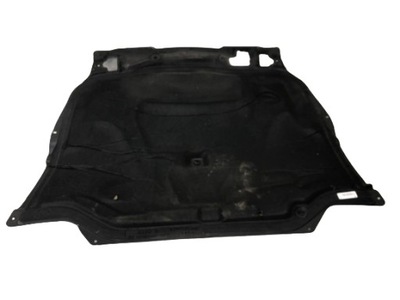 Шумоизоляция капот mini r55 7276533 фото №1