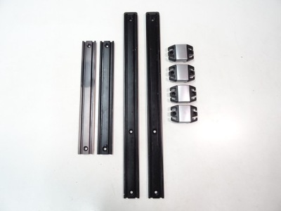 Opel antara органайзер напрямна flex комплект фото №1