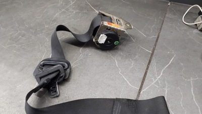 1505913 pas правый перед mini cooper one фото №1