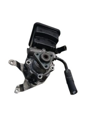 Насос усилителя bmw e46 2.0 d 6756575 фото №1