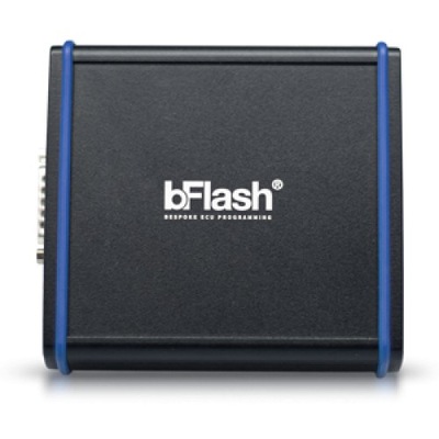 BFLASH ECU TCU PROGRAMATOR SAM HARDWARE BEZ LICENCJI