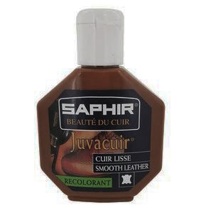 Saphir BDC Juvacuir Balsam koloryzujący nr37