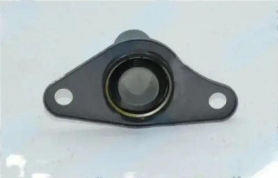 Втулка направляющая сцепления gt0004 rymec фото №1