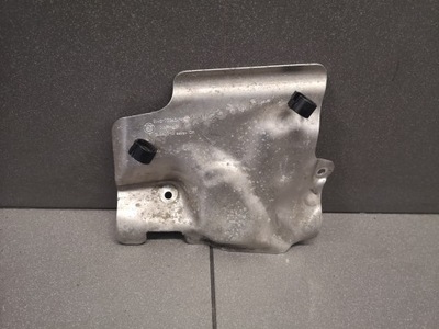 Защита тепловая bmw 7 f01 3.0d 7224341 фото №1