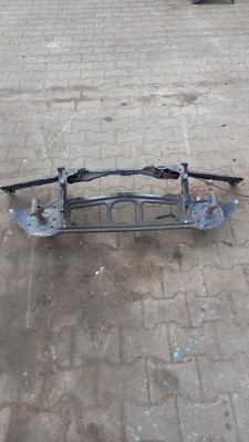 Pas передний bmw 98r фото №1