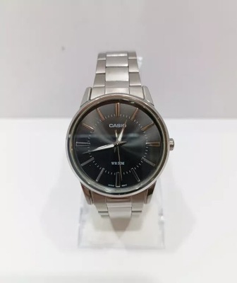 ZEGAREK CASIO 1330