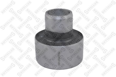 BLOQUE SILENCIOSO PALANCA RENAULT MEGANE SCENIC 1.9 DTI 97-99  