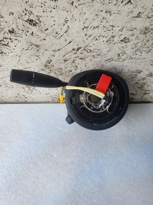 Maserati ghibli переключатели лента переключатели фото №1