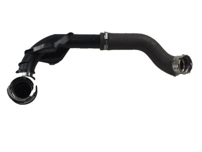 Master iii шланг труба повітря 2.3 dci oryg фото №1