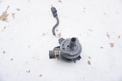 Насос wody g9040-52010 toyota auris 2 ii фото №1