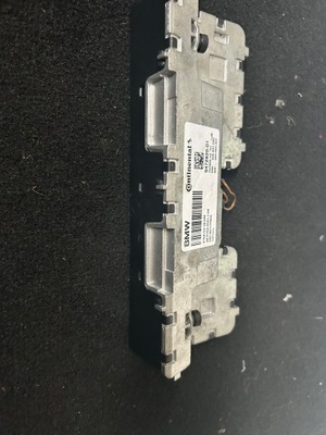 BMW F90 G11 G30 G01 КАМЕРА KAFAS 9472820