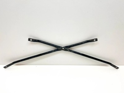 Запчасти кузов mercedes-benz sl r129 a1296200085 3.0l бензиновый фото №1