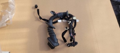 Жгут дверь левый перед dacia duster ii фото №1