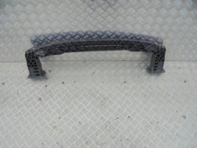 Балка pod бампер перед 96605013801 citroen c5 iii фото №1