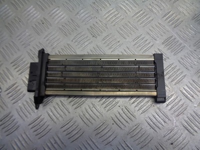 Отопитель renault scenic ii 1.9 dci 664447ae фото №1