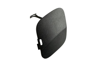 Заглушка фаркоп задня 511658164r renault kadjar 15- фото №1