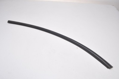 Aston martin db11 прокладка дверь hy53-c20563-aa фото №1