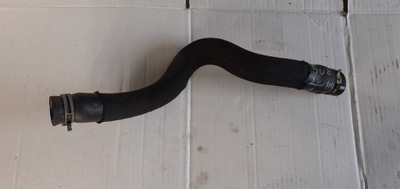 Wąż шланг wody peugeot 508 фото №1