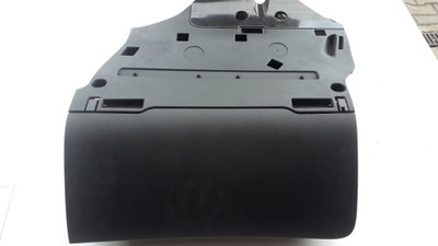 Audi a6 c6 бардачок 4f1857035 фото №1