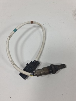 Stelvio датчик лямбда-зонд 2,0b 50539797 фото №1