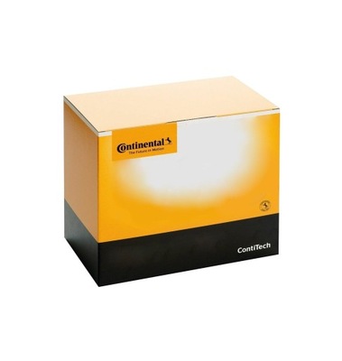 CONTINENTAL CTAM CT1063WP2 JUEGO DISTRIBUCIÓN Z CORREAS  