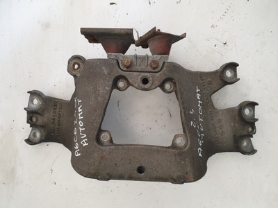 Кронштейн кронштейн audi a6 c6 2004- 4f0399263l фото №1