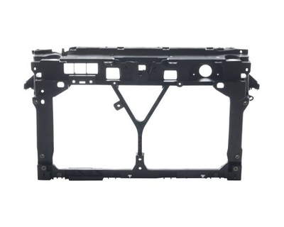 Bbm253110a фото №1