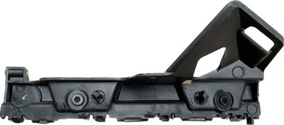 Направляющая перед правый renault trafic iii vivaro b 93463165 фото №1