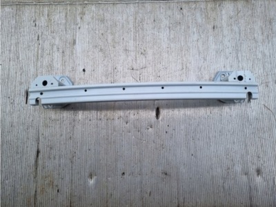 Volvo xc40 балка бампера задняя 31448657 фото №1