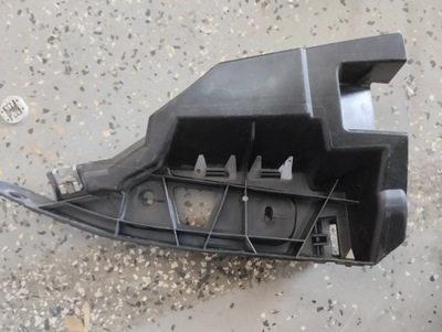 Porsche taycan 9j1 2020 элементы крепёжные фото №1