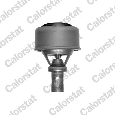 TEMPERATURE REGULATOR RENAULT 86C R9 4495.86  