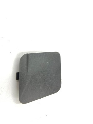 Заглушка рейлінг ліва лівий перед honda cr-v crv 3 iii 2006-2012r. фото №1