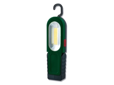 Halogen biały 200 lm 5 W