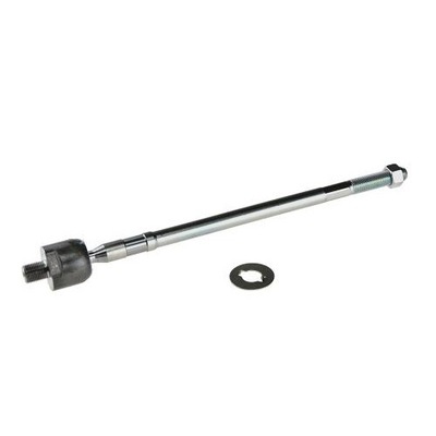 Nty sdk-ms-045 тяга рулевой фото №1