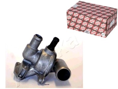 Термостат jeep ashika фото №1