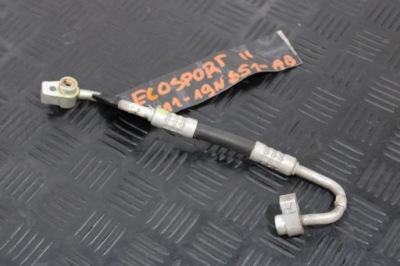 Пабтрубок  шланг кондиционера cn11-19n651-ab ford ecosport mk2 ii 2 фото №1