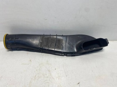 Провода воздуха левая land rover discovery 5 jy329h707aa фото №1